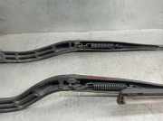 Scheibenwischer Rechts Vorne 09185812 Opel Vectra C GTS Schr?gheck 5-drs 2.2 DTI 16V (Y22DTR)