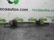 Antriebswelle Rechts Hinten Land + Range Rover Freelander Hard Top Gel?ndewagen 2.0 di (20LTCIE)