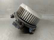 Heizl?fter AY2727005011 Jeep Compass I (MK49) SUV 2.0 CRD 16V 4x4 (BYL)