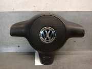 Airbag Lenkrad 6X0880201C Volkswagen Polo III (6N2) Schrägheck 1.9 SDI (ASX) ASX