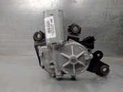 Scheibenwischermotor Hinten 287105483R Dacia II (B8_) 1.5 Blue dCi 95 (B8JL)