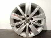 Felge 3AA601025 Volkswagen Passat Variant (365) Kombi 1.6 TDI 16V Bluemotion (CAYC) CAYC