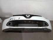 Stoßstange Vorne 620220826R Renault IV Grandtour (KH_) 1.5 dCi 90 (KHN3, KHN4)