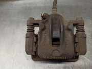 Bremssattel Rechts Hinten 5831138A10 Hyundai XG Limousine 3.0 V6 24V (G6CT)