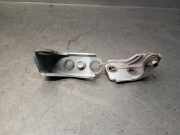 Scharniere BB537822800AM Ford B-Max (JK8) Großraumlimousine 1.6 TDCi 16V 95 (T3JB)