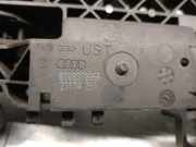 T?rgriff Au?en Ra 8T0837886B Audi A1 Sportback (8XA/8XF) Schr?gheck 5-drs 1.6 TDI 16V (CAYB)