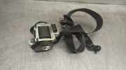 Sicherheitsgurt Links Vorne 605236400 Fiat Grande Punto (199) Schrägheck 1.3 JTD Multijet 16V (199.A.2000)