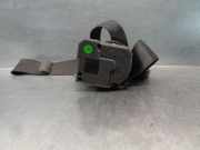 Sicherheitsgurt Rechts Vorne 24461876 Opel ASTRA G BERLINA 2.0 DTI