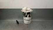 Tankschwimmer 9823727280 Peugeot 3008 II (M4/MC/MJ/MR) GroÃŸraumlimousine 1.2 12V e-THP PureTech 130 (EB2ADTS(HNS))