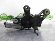 Scheibenwischermotor Hinten 7M3955711 Volkswagen Sharan (7M8/M9/M6) Großraumlimousine 1.9 TDI 115 (AUY) AUY