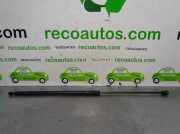 Gasdruckfeder Set Vorne Saab (YS3F, E79, D79, D75) 2.0 t