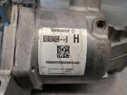 Klima Pumpe 926008469R Dacia Sandero III Schrägheck 1.0 TCe 90 12V (H4D-470(H4D-E4))