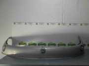 Schließplatte Kühlerträger 735298883 Fiat Multipla (186) Großraumlimousine 1.9 JTD 115 (186.A.8000)
