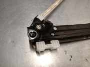 Fensterheber Links Vorne 98162271880 Peugeot 308 (L3/L8/LB/LH/LP) Schrägheck 5-drs 1.6 BlueHDi 120 (DV6FC(BHZ))