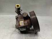 Servolenkung Pumpe - RMF6RJ3A674CB Ford Fiesta 4 Schrägheck 1.4i CLX 16V (FHA)