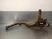 Querlenker Links Hinten Unten 52116SS0010 Honda Prelude (BB) BB1/2/3 CoupÃ© 2.3 i 16V (H23A2)
