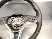 Lenker 484305FA1A Nissan Micra (K14) Schrägheck 0.9 IG-T 12V (H4B-408)