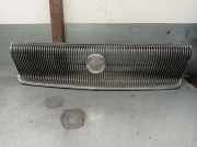 Grill F01 Chrysler New Yorker Limousine 3.5-V6 24V (F(V6-215))