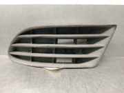 StoÃŸstangengitter LINKS 5M0853666 Volkswagen Golf Plus (5M1/1KP) GroÃŸraumlimousine 1.9 TDI 105 (BLS) BLS
