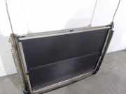 Schiebedach ELEKTRISCH 7701209139 Renault Grand Sc?nic II (JM) Gro?raumlimousine 1.5 dCi 105 (K9K-732)