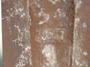 Felge 8200433985 Renault Espace (JK) Großraumlimousine 2.0 dCi 16V 175 FAP (Euro 5))