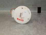 Tankschwimmer 31274671 Volvo XC60 I (DZ) SUV 2.0 D3 16V (D4204T4)