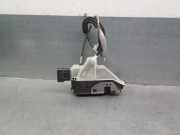 Gaspedal 2055009100 SsangYong Actyon SUV 2.0 Xdi 16V (OM664.951)