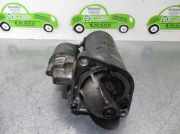 Anlasser 1005821858 Fiat Marea (185AX) Limousine 1.9 Tds 100 ELX (182.A.7000)