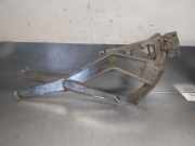 Fensterheber Rechts Vorne 90360536 Opel Astra F Limousine 1.4i GT/HP (C14SE)