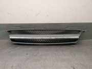 Grill 96481314 Daewoo / Chevrolet Kalos (SF48) SchrÃ¤gheck 1.2 (F12S3)