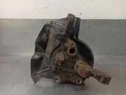 Achsschenkel Halter Links Vorne 90445666 Opel B 2.5 Turbodiesel (X 25 TD / U 25 TD / L93)