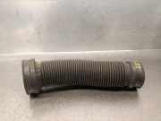 Schlauch 13105267 Opel Meriva (A) Gro?raumlimousine 1.7 CDTI 16V (Z17DTH)