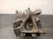 Achsschenkel Halter Links Hinten 52715N7100 Kia Sportage (NQ5E) GelÃ¤ndewagen 1.6 T-GDI MHEV 48V (G4FP)
