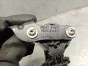 Leuchtweitenregulierung Stellmotor 9817423180 Citro?n CITRO?N / FIRST Monospace (MF_, GJK_, GFK_) 1.6 HDI 75 (MF9HW, GJ9HWC, GF9HWC, GN9