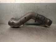 Schlauch 06A145708B Audi (8L) 1.8 20V Turbo