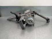 Lenksäule AY113C529CN Ford B-Max (JK8) Großraumlimousine 1.0 EcoBoost 12V 100 (SFJB)