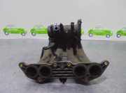 Ansaugkrümmer 9629740680 Citroën Xsara (N1) Schrägheck 1.6i (TU5JP(NFZ))
