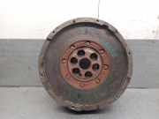 Schwungrad 55573488 Opel Insignia Sports Tourer Kombi 2.0 CDTI 16V 120 ecoFLEX (A20DTE)