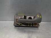 Türgriff Innen Links Hinten 182584060 Fiat Punto I (176) Schrägheck 75,Selecta 1.2 Fire MPI (176.A.8000)