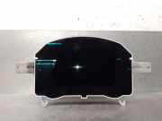 Tachoeinheit Kmh 522165170 Fiat 500e (332) Schrägheck 42 kWh 3+1 (46348460)