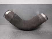 Schlauch 4G0145737AG Audi C7 Avant (4G5, 4GD) 3.0 TDI quattro