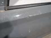 T?r Links Vorne 76003G4700 Hyundai i30 Fastback (PDEBA/PEDBC) Liftback 2.0 N Turbo 16V (G4KH)