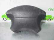 Airbag Lenkrad 205166899Y21 Subaru Forester (SF) SUV 2.0 16V X (EJ202)