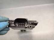 Scheibenwischerschalter GN1517A553AB Ford Puma SUV 1.0 Ti-VCT EcoBoost mHEV 12V (B7JB)