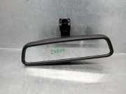 Innenspiegel 9134426 BMW X3 (E83) SUV 2.0d 16V (N47-D20A)