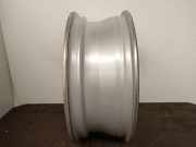 Felge 529102S300 Hyundai iX35 (LM) SUV 2.0 CRDi 16V (D4HA)