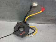 Airbag Schleifring MN121282 Mitsubishi Pajero Sport/Montero/Challenger (K9) 2.5 TD GLS (4D56TDI)