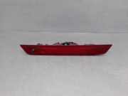 Dritte Bremsleuchte 265906237R Dacia Sandero III Schrägheck 1.0 TCe 90 12V (H4D-470(H4D-E4))