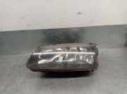 Scheinwerfer Links 7701686824 Renault Safrane II Schrägheck 5-drs 2.2 dT RTE,RXE 12V (G8T-740)