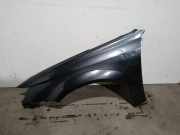 Kotflügel Links Vorne 57110AG1109P Subaru IV Station Wagon (BP) 2.0 D AWD (BPD)